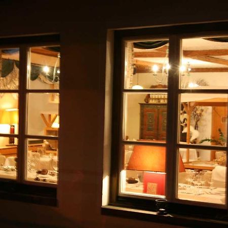 Krumpendorferhof エクステリア 写真