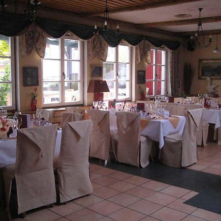 Krumpendorferhof エクステリア 写真