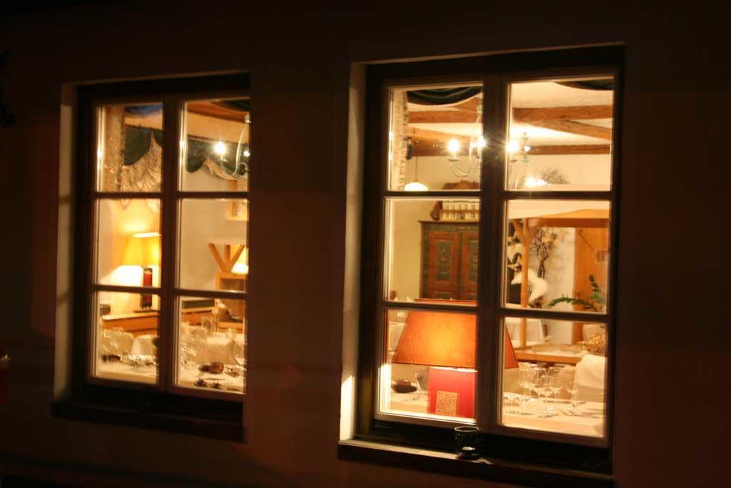 Krumpendorferhof エクステリア 写真