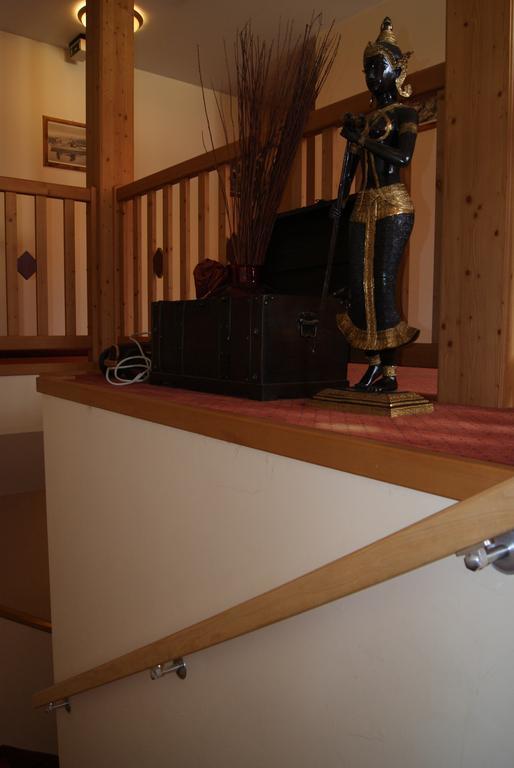 Krumpendorferhof エクステリア 写真