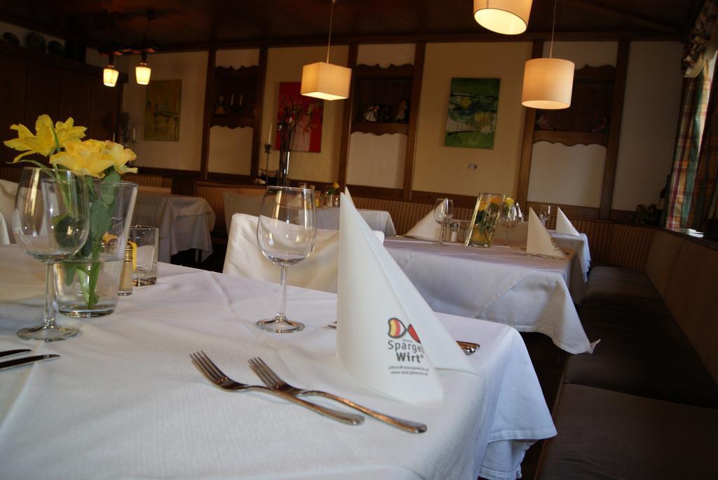 Krumpendorferhof エクステリア 写真
