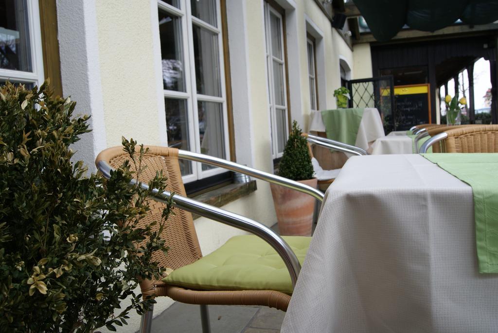 Krumpendorferhof エクステリア 写真